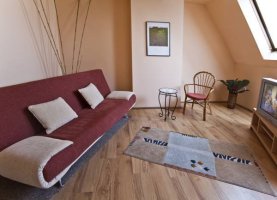 Hotel Pratol