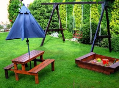 Ubytování v soukromí Rázlovi