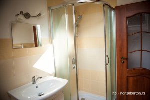 Apartmány Rtyňka