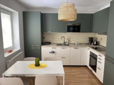 Cyklo Okružní Třeboň