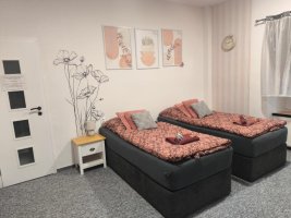 B&B Royal Liberty