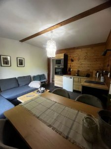 Apartmán Opárno