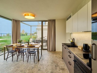 Apartment Pálava