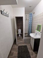 Apartmány B.H. Litvínov