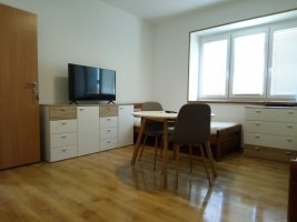 Apartmány Opolany