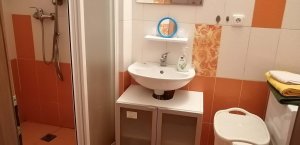 Apartmán Pohoda