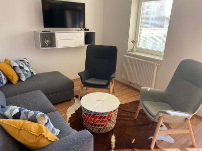 Cyklo Okružní Třeboň