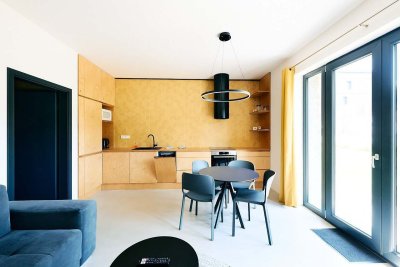 Apartmán na Plešivci