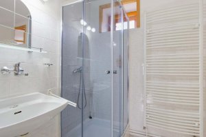 Ubytování Újezd pod Troskami - Hrdoňovice