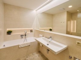 Apartment Pálava