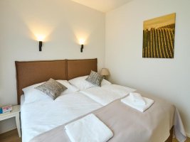 Apartment Pálava