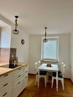 Chaloupka u Přehrady