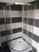 Apartmány B.H. Litvínov