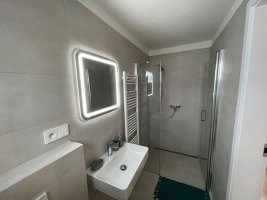 Apartmán Pálavská Brána