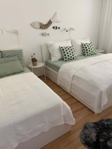 Cyklo Okružní Třeboň