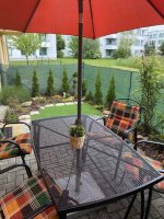 Cyklo Okružní Třeboň