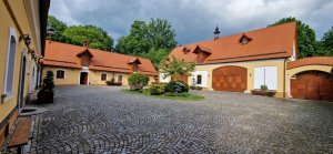 Statek Kopanina