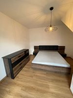 Apartmán Pálavská Brána