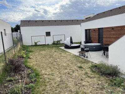 Apartmán Pálavská Brána