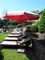 Pension Čeri