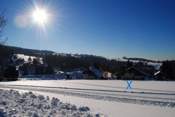 Pension Cilich