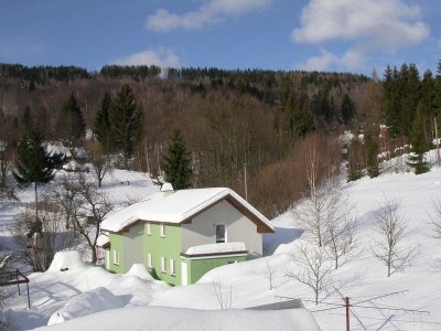 Beskyduj
