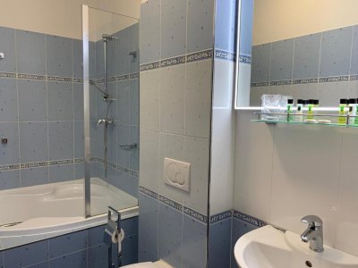 Antik Hotel Sofia