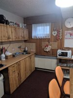 Pension Cilich