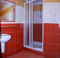 HOTEL JELÍNEK