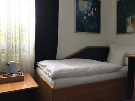 Antik Hotel Sofia