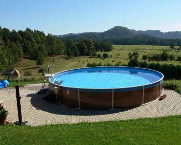 Ubytování  v soukromí Vysoká Lípa 121