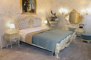 Hotel Prince de Ligne
