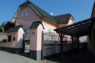 Hotel Kaskáda