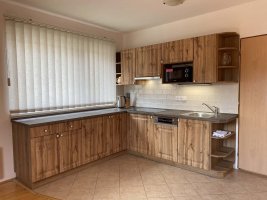 Apartmány Prokopovi