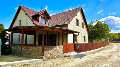 Pension Pohoda