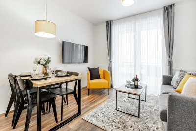 Apartmán Výhledy Lipno
