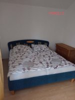 Ubytování Velká Jesenice