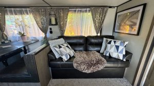 Karavan California