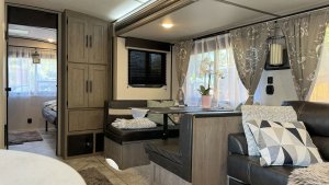 Karavan California
