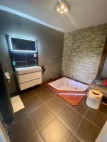 SKY ONE&TWO - Smržovka