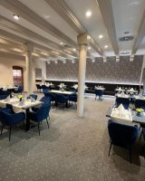 Hotel U Královny Elišky