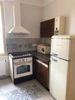 Apartmány Libochovice