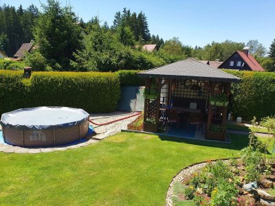 Ubytování Polnička