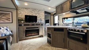 Karavan California