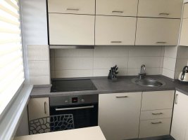 SKY ONE&TWO - Smržovka