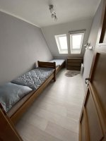 Apartmány u Moravčíků