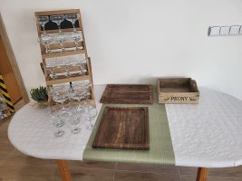 Penzion Borkovany
