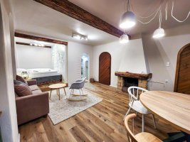 Hotel Continental