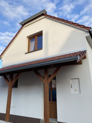 Rodinné vinařství Matula