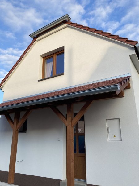 Rodinné vinařství Matula